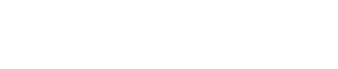 名师荟教育LOGO